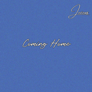 Coming Home