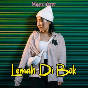 Lagu Acara Lemah Di Bok