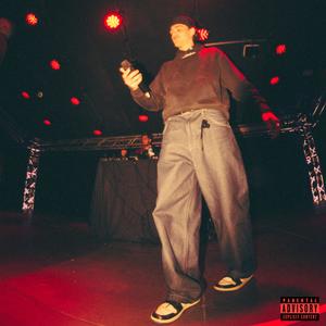 todo lo digo de corazón ♡ (Explicit)