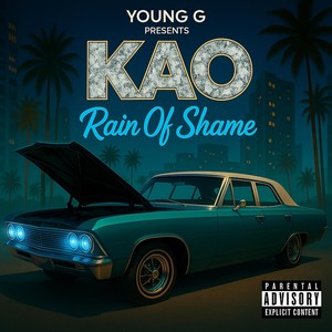 Tired of Love Songs (feat. Jblak) (Explicit)