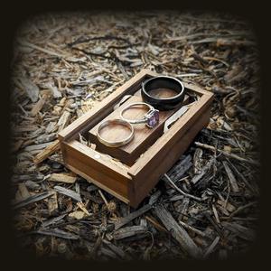 Everybody's Got A Price (feat. Rhyme Flow) (Explicit)