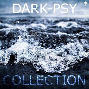 Dark-Psy Collection