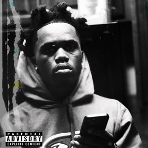 Stunna Zoe Avan (Explicit)