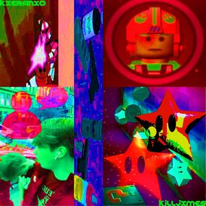 dont make sense (Explicit)