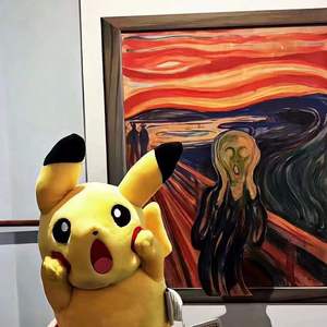 我没有女朋友 (Prod by Slim Dyane)