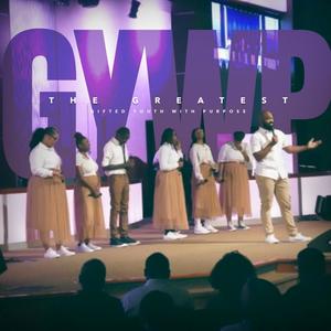 I Will Sing (feat. Carla Barnes)