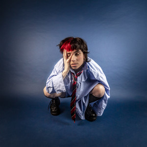 Adieu les bonnes étoiles