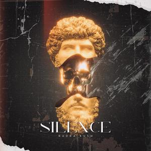 Silence