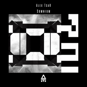 Perceptio (Original Mix)