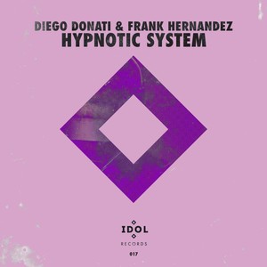 Hypnotic System (Original Mix)