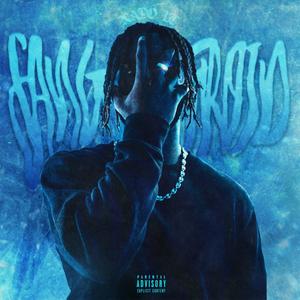 Sang Froid (Explicit)