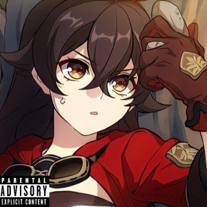 crook (Explicit)
