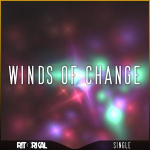 Winds Of Change