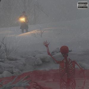 Average(feat. SKAI & Luvlee) (Explicit)