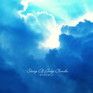In The Clear Sky