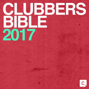 Clubbers Bible 2017