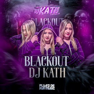 Blackout (Explicit)