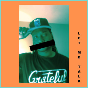Let Me Talk