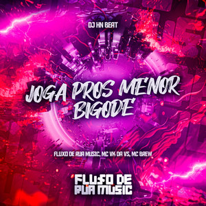 Paredão Xeque Mate (Explicit)