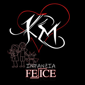 Infanzia Felice (Explicit)