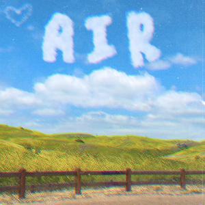 AIR