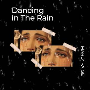 Dancing In The Rain