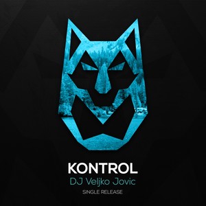 Kontrol (Original Mix)