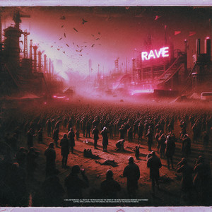 The Rave