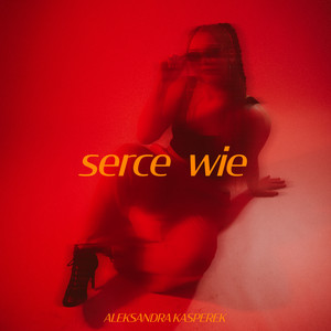 Serce wie