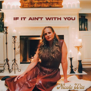 If It Ain't With You