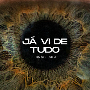 Já Vi de Tudo