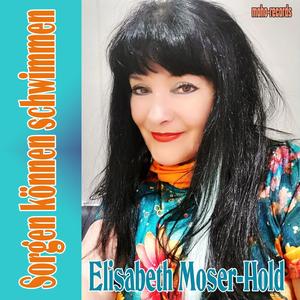 Sorgen können schwimmen