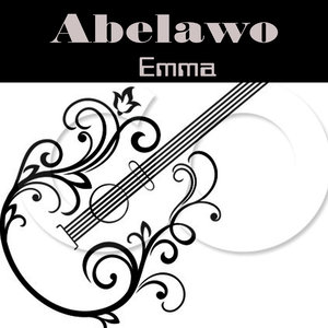 Abelawo