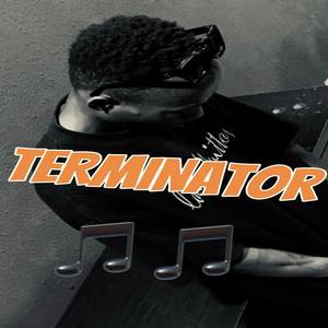 Terminator (Explicit)