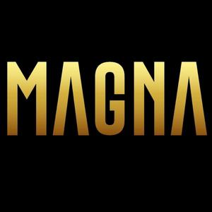 MAGNA (Explicit)