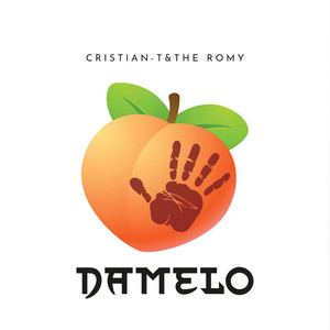 Damelo (Explicit)