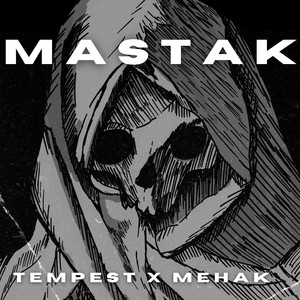 Mastak (Explicit)