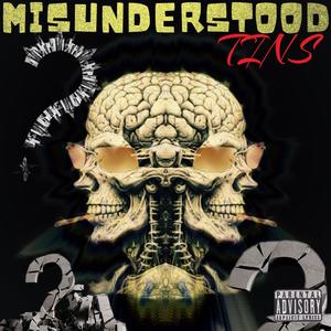 Story of 3TINS (outro) (Explicit)