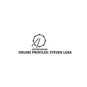 Steven Leak