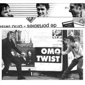 Omo Twist (Explicit)