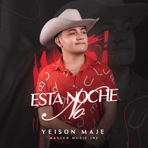 ESTA NOCHE NO