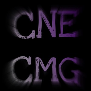 CNE CMG (Explicit)