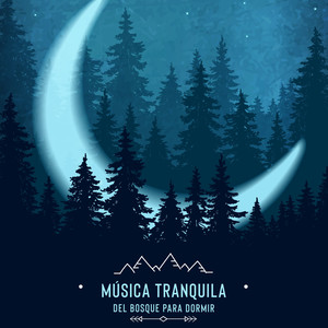 Música Tranquila del Bosque para Dormir