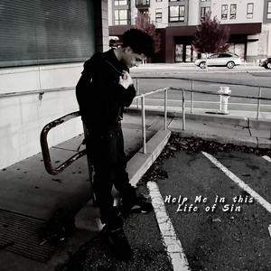 High 2 Fix My Lows (Explicit)