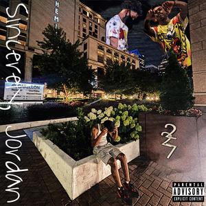 Grown Man (feat. Bangman3x) (Explicit)