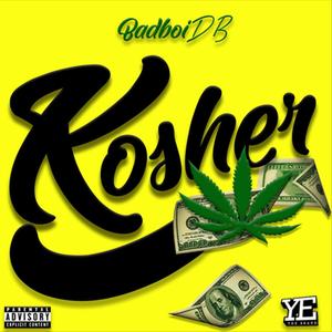 Kosher (Explicit)