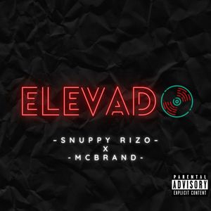Elevado