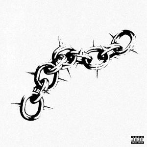 MAL JUGÉ (Explicit)