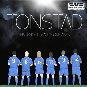 Tonstad