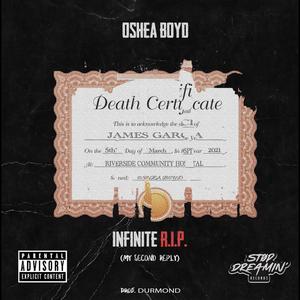 Infinite RIP (Explicit)